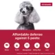 Product K9 Advantix® Classic 11-20 lbs Dog Flea & Tick Treatment