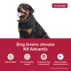Product K9 Advantix® Classic 11-20 lbs Dog Flea & Tick Treatment