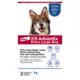 Product K9 Advantix® Classic 55+ lbs Dog Flea & Tick Treatment