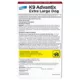 Product K9 Advantix® Classic 55+ lbs Dog Flea & Tick Treatment