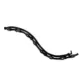 Product Top Fin® Flexible Multi-Colored LED Bubble Wall