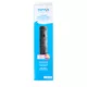 Product Top Fin® Flexible Multi-Colored LED Bubble Wall