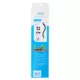 Product Top Fin® Flexible Multi-Colored LED Bubble Wall