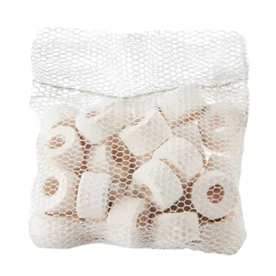 Product Top Fin® Universal Ceramic Rings