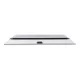 Product Top Fin® Aquarium Hinged Glass Lid