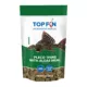 Product Top Fin® Pleco Thins