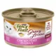 Product Fancy Feast Adult Wet Cat Food - Chicken, 85 g