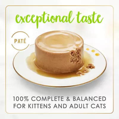 Product Fancy Feast Adult Wet Cat Food - 85 g, Salmon