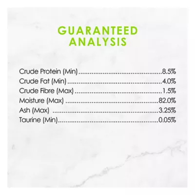 Product Fancy Feast Adult Wet Cat Food - 85 g, Salmon