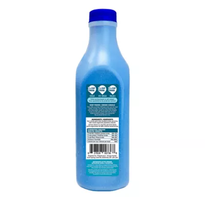 Product Hungry Hunter Cat and Dog Raw Whole Goat Milk