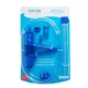 Product Top Fin® Upgraded Easy-Pump Gravel Vacuum