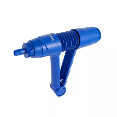Product Top Fin® Upgraded Easy-Pump Gravel Vacuum