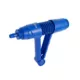 Product Top Fin® Upgraded Easy-Pump Gravel Vacuum