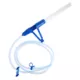 Product Top Fin® Upgraded Easy-Pump Gravel Vacuum