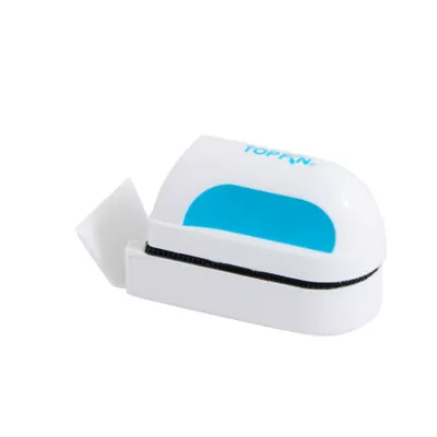 Product Top Fin® Floating Magnetic Aquarium Cleaner