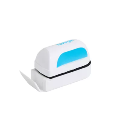 Product Top Fin® Floating Magnetic Aquarium Cleaner