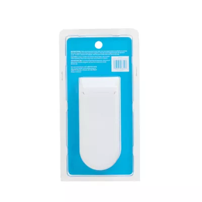 Product Top Fin® Floating Magnetic Aquarium Cleaner