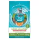 Product Purina ONE +Plus Indoor Cat Advantage Dry Food - Salmon, 1.8 kg