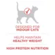 Product Purina ONE +Plus Indoor Cat Advantage Dry Food - Salmon, 1.8 kg