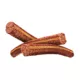Product Purina Beggin' Flavor Stix with Bacon and Peanut Butter Flavor Dog Treats
