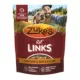 Product Zuke's Lil' Links 6 OZ