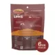 Product Zuke's Lil' Links 6 OZ