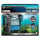 Product Fluval AC Power Filter