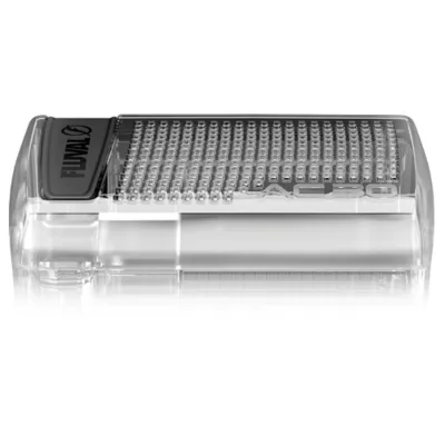 Product Fluval AC Power Filter