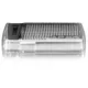 Product Fluval AC Power Filter