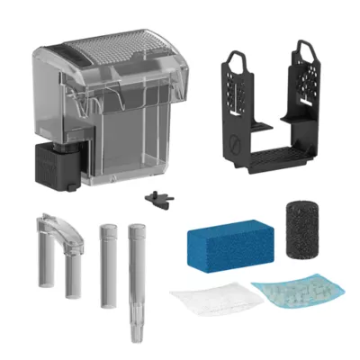 Product Fluval AC Power Filter