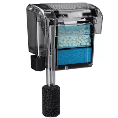 Product Fluval AC Power Filter