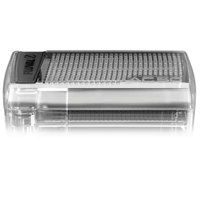 Product Fluval AC Power Filter