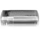 Product Fluval AC Power Filter