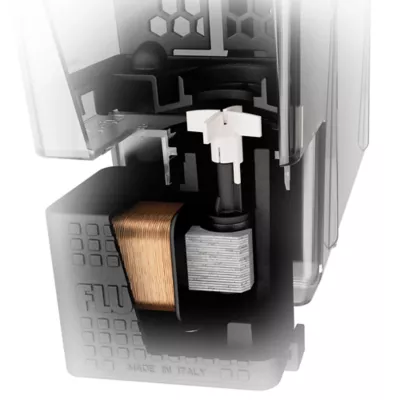 Product Fluval AC Power Filter