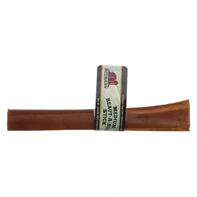 Product Redbarn Beaut-A-Bull Collagen Stick .3 OZ