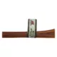 Product Redbarn Beaut-A-Bull Collagen Stick .3 OZ