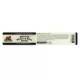 Product Redbarn Beaut-A-Bull Collagen Stick .3 OZ