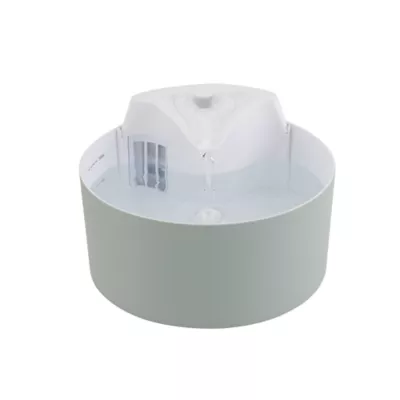 Product Whisker City® Water Fountain 50 oz