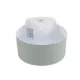 Product Whisker City® Water Fountain 50 oz
