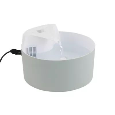 Product Whisker City® Water Fountain 50 oz