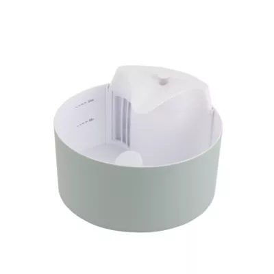 Product Whisker City® Water Fountain 50 oz
