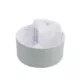 Product Whisker City® Water Fountain 50 oz