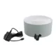 Product Whisker City® Water Fountain 50 oz