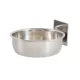 Product Full Cheeks™ Multi-Use Stainless Steel Easy Lock Bowl