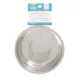 Product Full Cheeks™ Multi-Use Stainless Steel Easy Lock Bowl