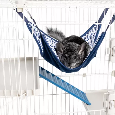 Product Full Cheeks™ Hanging Hammock