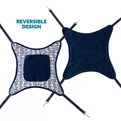 Product Full Cheeks™ Hanging Hammock
