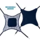 Product Full Cheeks™ Hanging Hammock