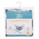 Product Full Cheeks™ Hanging Hammock