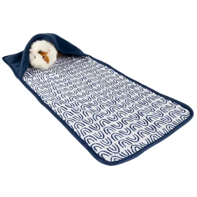 Product  Full Cheeks™ Snuggle Pocket Liner - 2 Pack